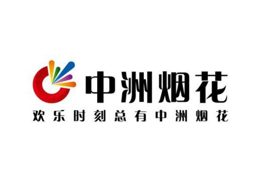 &#24320;&#20113;&#40;&#20013;&#22269;&#41;&#75;&#97;&#105;&#121;&#117;&#110;