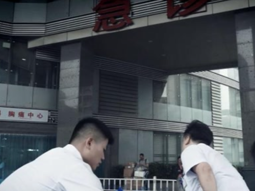 &#24320;&#20113;&#40;&#20013;&#22269;&#41;&#75;&#97;&#105;&#121;&#117;&#110;