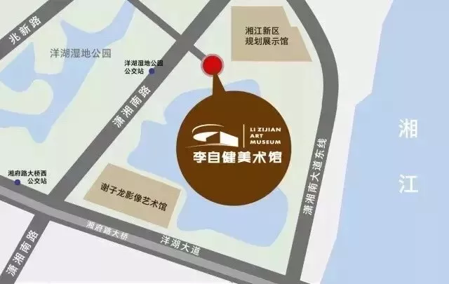 &#24320;&#20113;&#40;&#20013;&#22269;&#41;&#75;&#97;&#105;&#121;&#117;&#110;