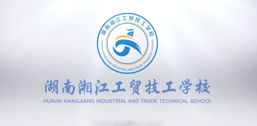 &#24320;&#20113;&#40;&#20013;&#22269;&#41;&#75;&#97;&#105;&#121;&#117;&#110;