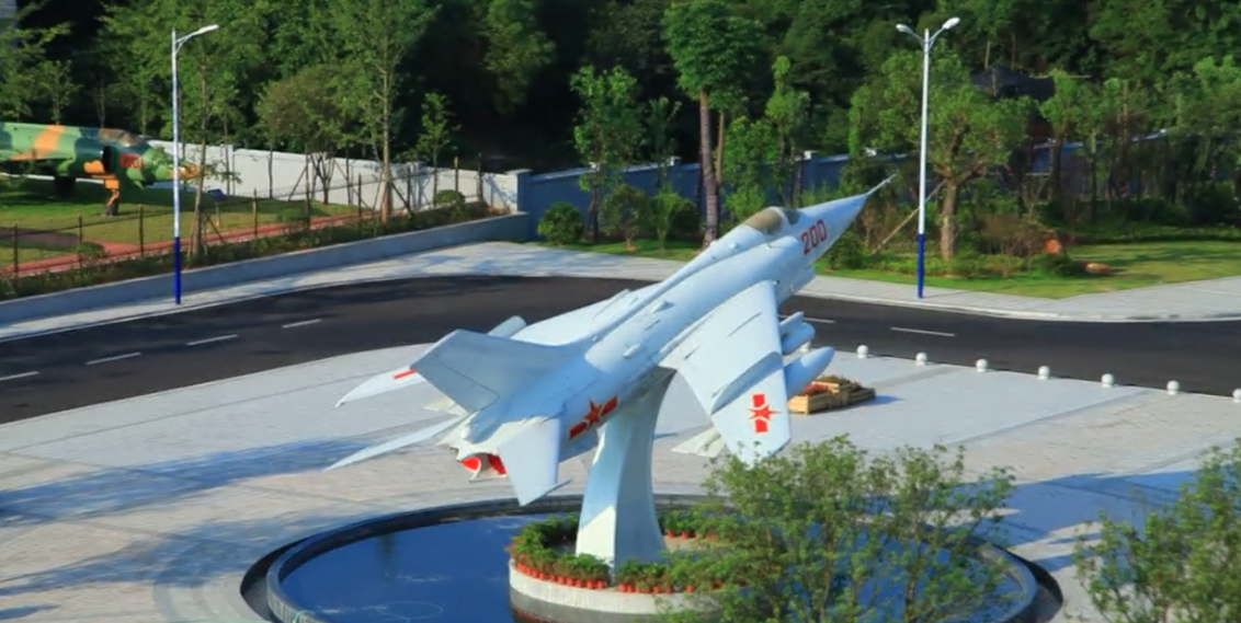 &#24320;&#20113;&#40;&#20013;&#22269;&#41;&#75;&#97;&#105;&#121;&#117;&#110;