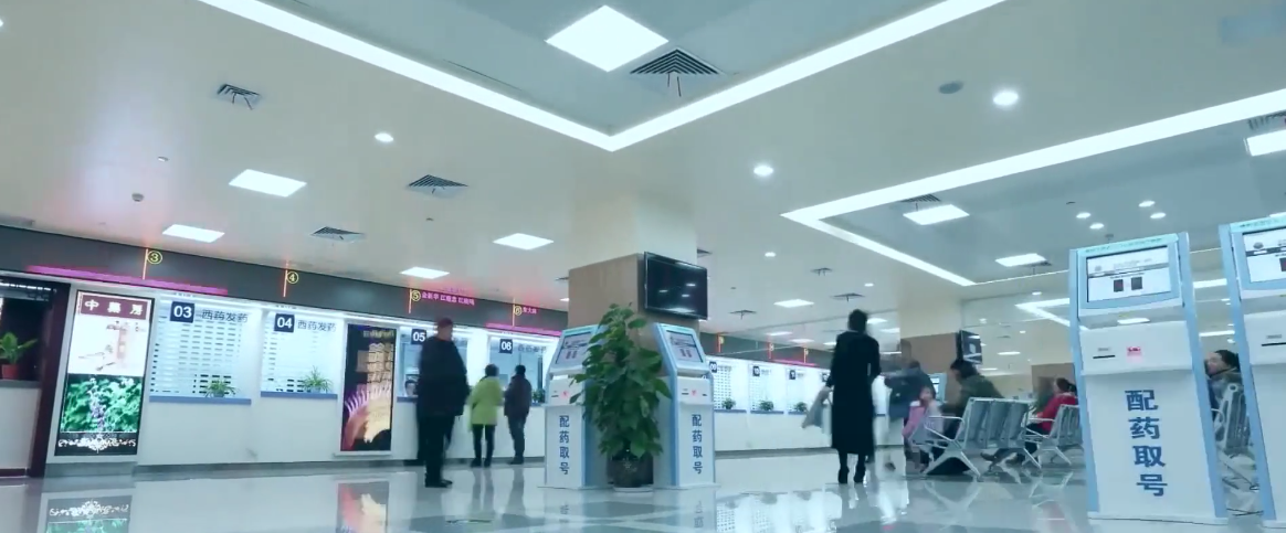 &#24320;&#20113;&#40;&#20013;&#22269;&#41;&#75;&#97;&#105;&#121;&#117;&#110;