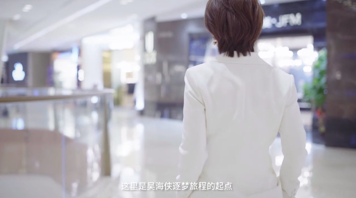 &#24320;&#20113;&#40;&#20013;&#22269;&#41;&#75;&#97;&#105;&#121;&#117;&#110;