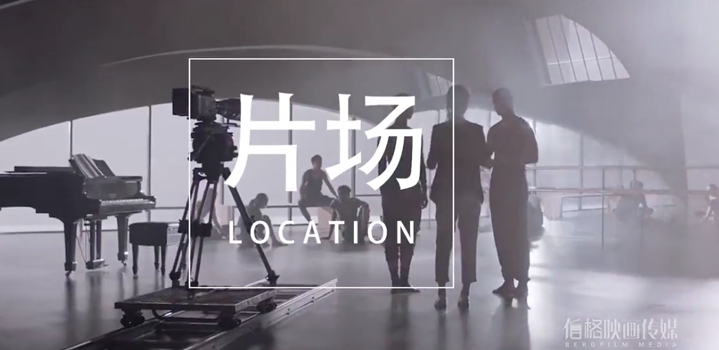 &#24320;&#20113;&#40;&#20013;&#22269;&#41;&#75;&#97;&#105;&#121;&#117;&#110;