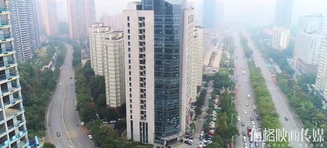 &#24320;&#20113;&#40;&#20013;&#22269;&#41;&#75;&#97;&#105;&#121;&#117;&#110;