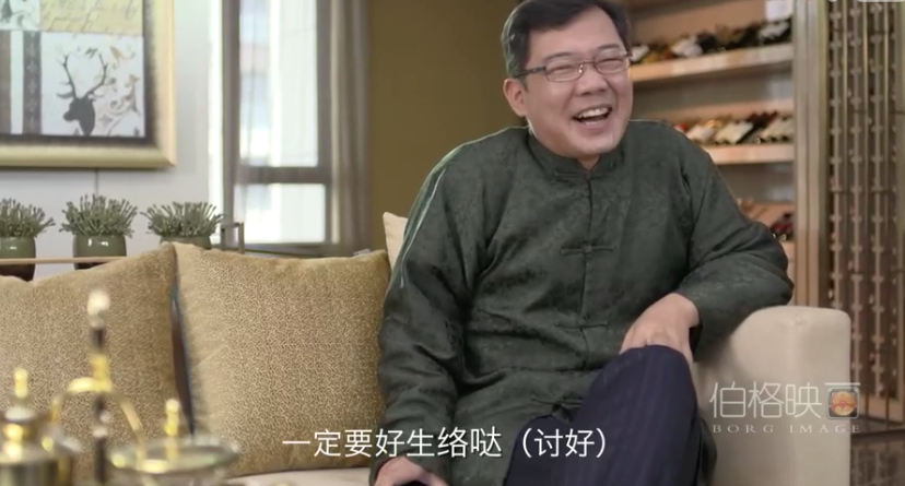 &#24320;&#20113;&#40;&#20013;&#22269;&#41;&#75;&#97;&#105;&#121;&#117;&#110;