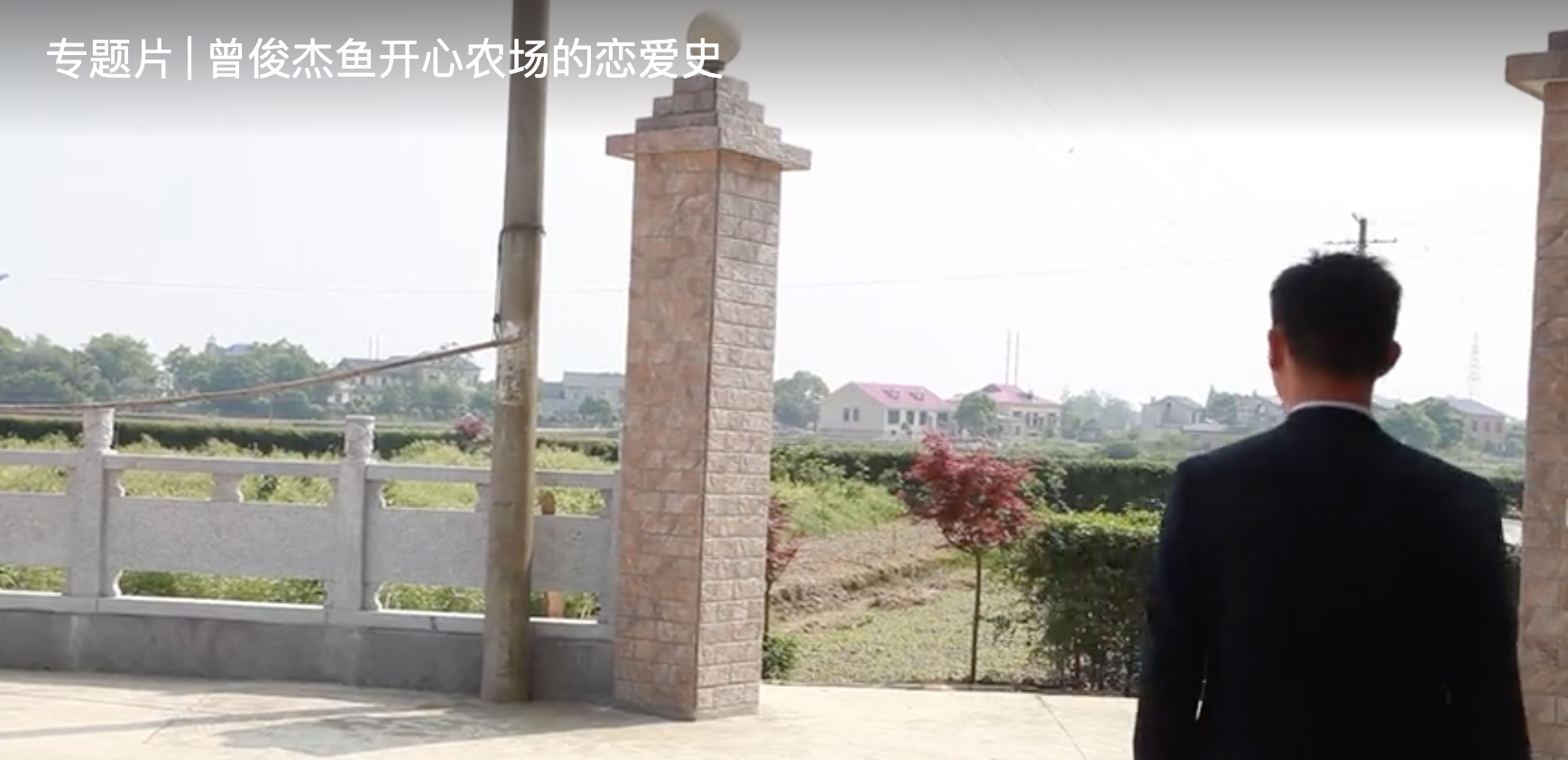 &#24320;&#20113;&#40;&#20013;&#22269;&#41;&#75;&#97;&#105;&#121;&#117;&#110;