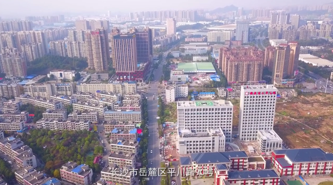 &#24320;&#20113;&#40;&#20013;&#22269;&#41;&#75;&#97;&#105;&#121;&#117;&#110;