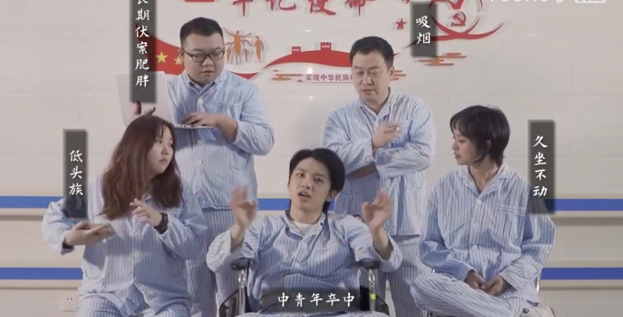 &#24320;&#20113;&#40;&#20013;&#22269;&#41;&#75;&#97;&#105;&#121;&#117;&#110;