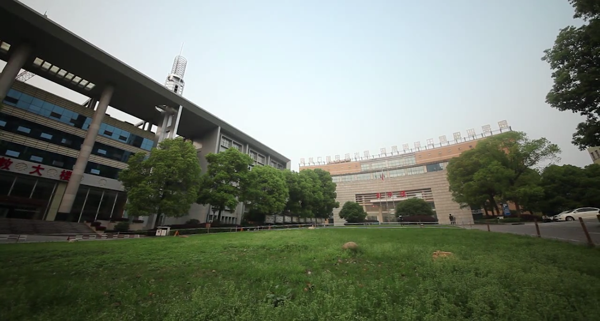 &#24320;&#20113;&#40;&#20013;&#22269;&#41;&#75;&#97;&#105;&#121;&#117;&#110;