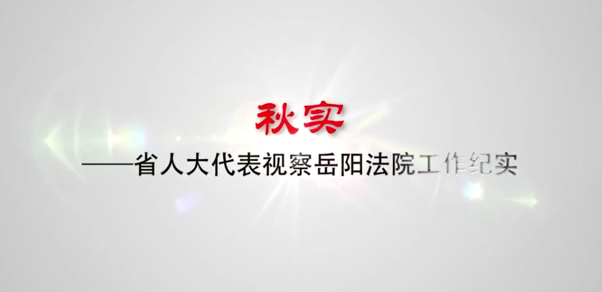 &#24320;&#20113;&#40;&#20013;&#22269;&#41;&#75;&#97;&#105;&#121;&#117;&#110;