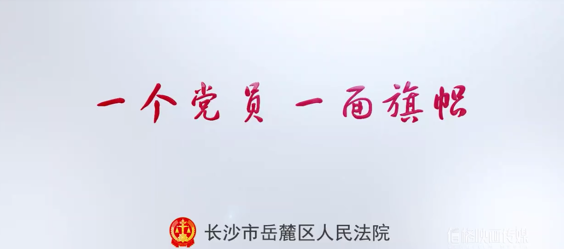 &#24320;&#20113;&#40;&#20013;&#22269;&#41;&#75;&#97;&#105;&#121;&#117;&#110;
