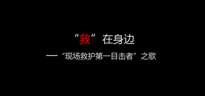 &#24320;&#20113;&#40;&#20013;&#22269;&#41;&#75;&#97;&#105;&#121;&#117;&#110;