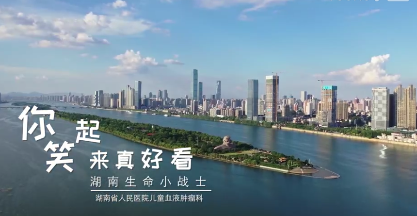 &#24320;&#20113;&#40;&#20013;&#22269;&#41;&#75;&#97;&#105;&#121;&#117;&#110;