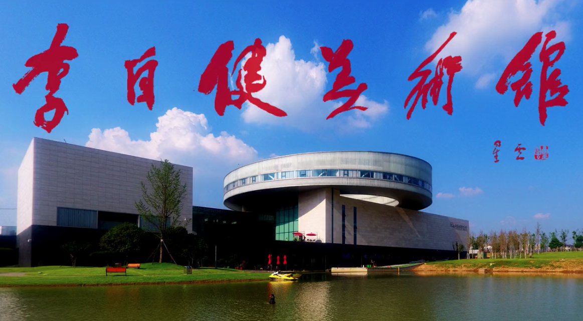 &#24320;&#20113;&#40;&#20013;&#22269;&#41;&#75;&#97;&#105;&#121;&#117;&#110;